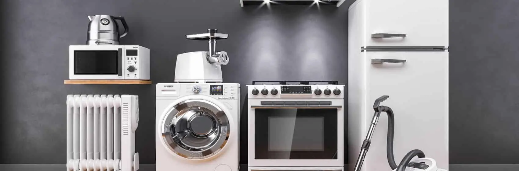 Türkoğlu Whirlpool Kombi Servisi